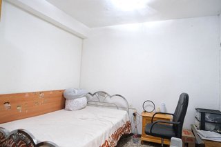 Casa adosada en venta en La Plata en Sevilla