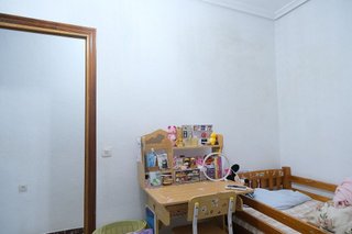 Casa adosada en venta en La Plata en Sevilla