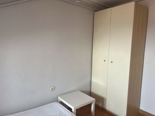 Piso en alquiler en Carmelitas - San Marcos - Campillo en Salamanca