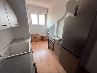 Piso en alquiler en Carmelitas - San Marcos - Campillo en Salamanca