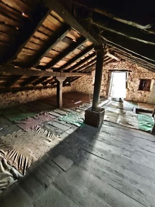 Casa en venta en Baztan