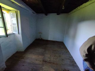 Casa en venta en Baztan