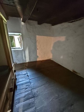 Casa en venta en Baztan