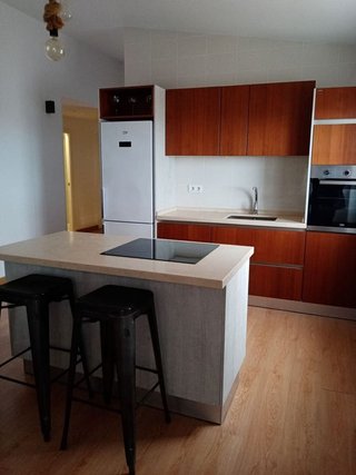 Ático en venta en Medina-Sidonia