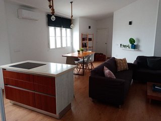 Ático en venta en Medina-Sidonia