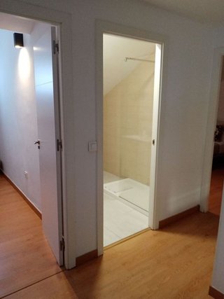 Ático en venta en Medina-Sidonia