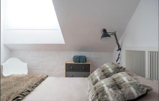 Ático en venta en Medina-Sidonia