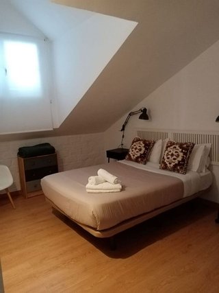 Ático en venta en Medina-Sidonia