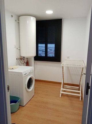 Ático en venta en Medina-Sidonia
