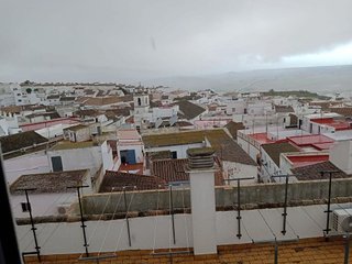 Ático en venta en Medina-Sidonia