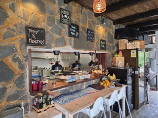 Piso en venta en Los Naranjos en Marbella
