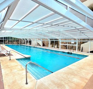 Piso en venta en Los Naranjos en Marbella