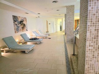 Piso en venta en Los Naranjos en Marbella