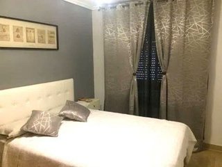 Piso en venta en San Diego-Los Ángeles-San Cristóbal en Lorca