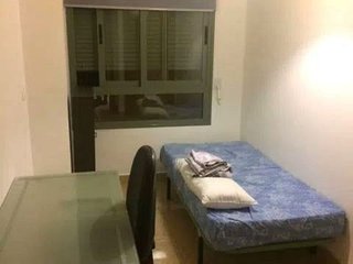 Piso en venta en San Diego-Los Ángeles-San Cristóbal en Lorca