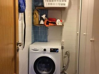 Piso en venta en San Diego-Los Ángeles-San Cristóbal en Lorca