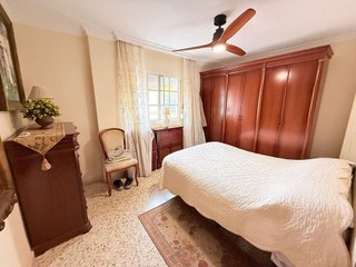 Piso en venta en Conde de Ureña - Monte Gibralfaro en Málaga