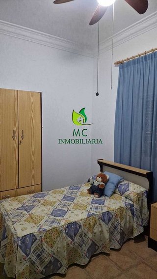 Chalet en venta en Don Benito