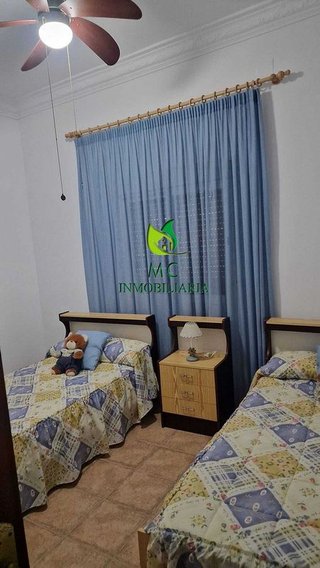 Chalet en venta en Don Benito