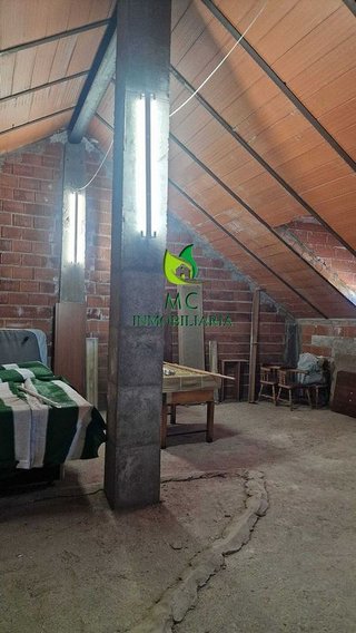 Chalet en venta en Don Benito