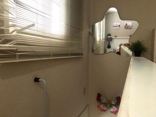 Piso en venta en Conde de Ureña - Monte Gibralfaro en Málaga