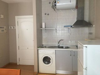 Piso en venta en Conde de Ureña - Monte Gibralfaro en Málaga