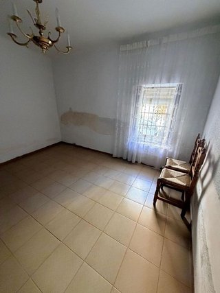 Casa en venta en Roda (La)