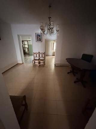 Casa en venta en Roda (La)