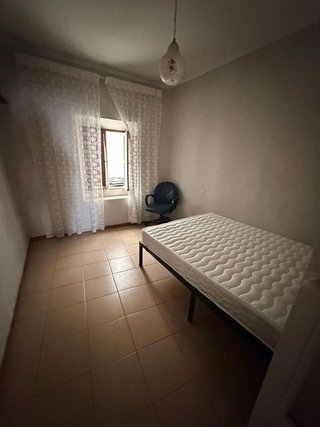 Casa en venta en Roda (La)