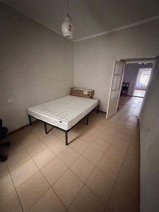 Casa en venta en Roda (La)