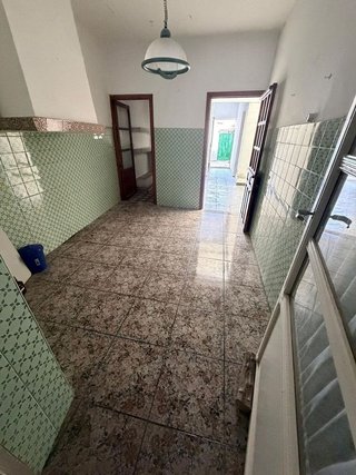 Casa en venta en Roda (La)