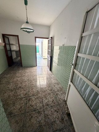 Casa en venta en Roda (La)