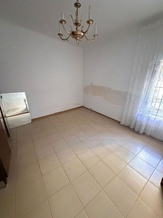 Casa en venta en Roda (La)