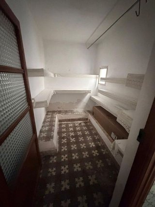 Casa en venta en Roda (La)