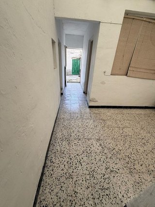 Casa en venta en Roda (La)