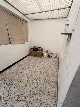 Casa en venta en Roda (La)
