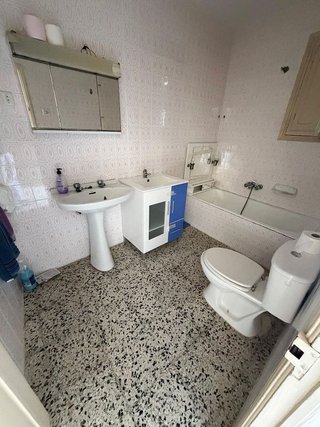 Casa en venta en Roda (La)