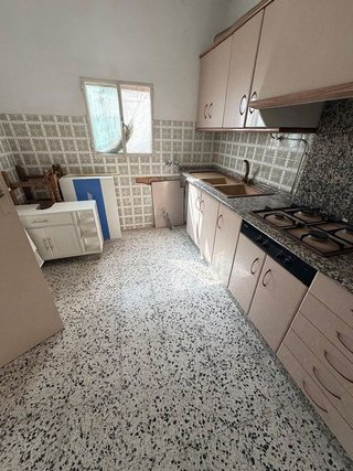 Casa en venta en Roda (La)