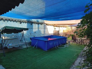 Casa en venta en Roda (La)