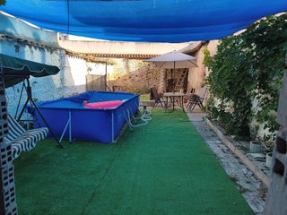Casa en venta en Roda (La)