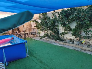Casa en venta en Roda (La)