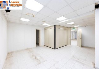 Piso en venta en Centro - Sagrario en Granada