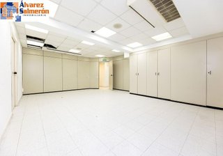 Piso en venta en Centro - Sagrario en Granada