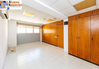 Piso en venta en Centro - Sagrario en Granada