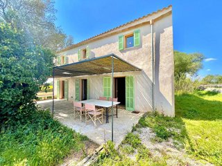 Casa rural en venta en Porreres