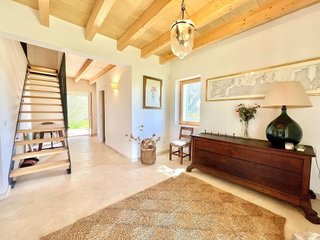 Casa rural en venta en Porreres