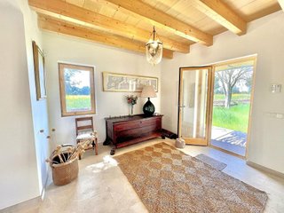Casa rural en venta en Porreres