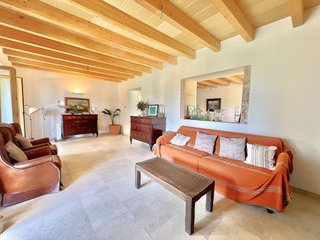 Casa rural en venta en Porreres