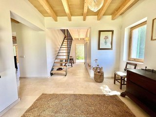 Casa rural en venta en Porreres