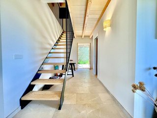 Casa rural en venta en Porreres